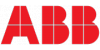 Контактор ABB AF16-30-10-13 с катушкой управления 100-250В AC/DC 1SBL177001R1310