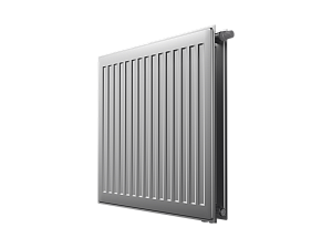 Радиатор панельный Royal Thermo VENTIL HYGIENE VH20-500-1600 Silver Satin