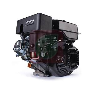 Двигатель MasterYard LONCIN LC 170 6.5 л.с.