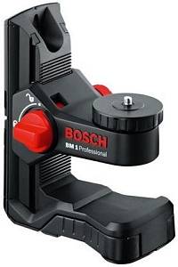 Bosch GLL 2-80 P + BM1 в L-Boxx