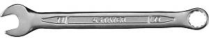 Комбинированный гаечный ключ 13 мм, STAYER 27081-13