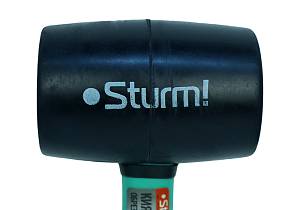 Киянка Sturm! 1012-02-FB0450