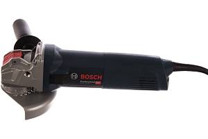 Угловая шлифмашина с X-LOCK GWX 10-125 Bosch 0 601 7B3 000