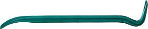 KRAFTOOL 600 мм, 30 х 17 мм, двутавровый лом-гвоздодер (21900-60)