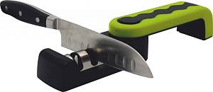 Складная точилка для ножей [CL-7065], Calve