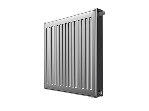 Радиатор панельный Royal Thermo VENTIL COMPACT VC22-450-1800 Silver Satin