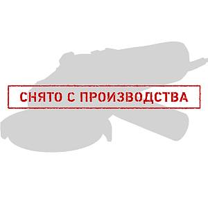 Угловая шлифмашина Диолд МШУ-1,2-150